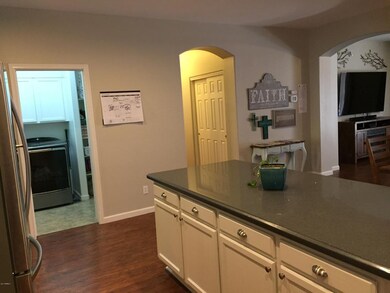 3744 S Chaparral Rd, Apache Junction, AZ 85119 - photo 2