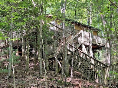 1556 Syrup Mill Rd, Dahlonega, GA 30533 - photo 3