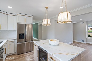 16-Kitchen 1D