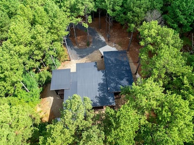 116 Starfish Rd, Broken Bow, OK 74728 - photo 4