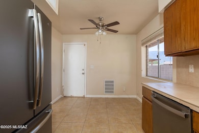 3790 E Sailboat Place, Tucson, AZ 85739 - photo 7