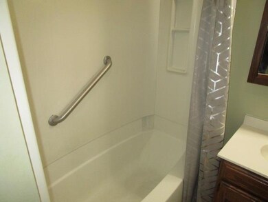 239 N Fulton St unit 1A, Allentown, PA 18102 - photo 6