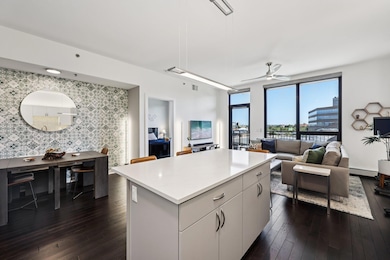 1240 S 2nd St unit 411, Minneapolis, MN 55415 - photo 6