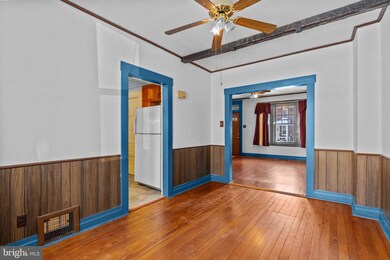 434 Ruby St, Lancaster, PA 17603 - photo 7