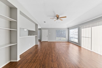 10635 Autumn Meadow Ln, Houston, TX 77064 - photo 7