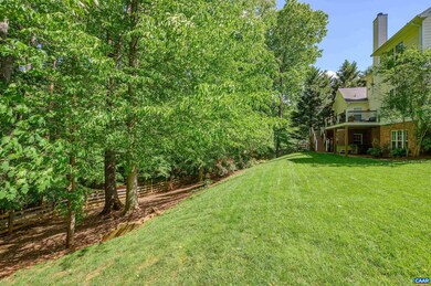 1830 River Inn Ln, Charlottesville, VA 22901 - photo 5