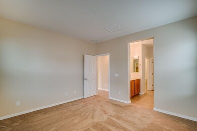 Parkhill-007