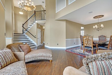20 Song Bird Ct Jackson NJ-large-017-24-