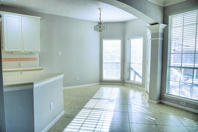 6727 Cleft Stone Dr, Houston, TX 77084 - photo 7