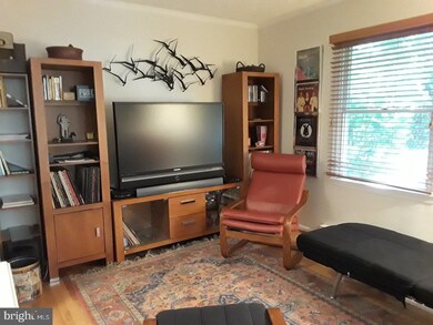 2303 Loreley Ln, Wilmington, DE 19810 - photo 5