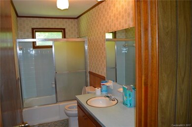 364 River Hill Rd, Statesville, NC 28625 - photo 7