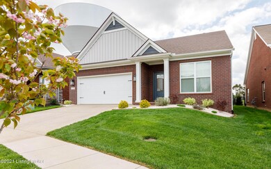 10100 Long Home Rd, Louisville, KY 40291 - photo 4