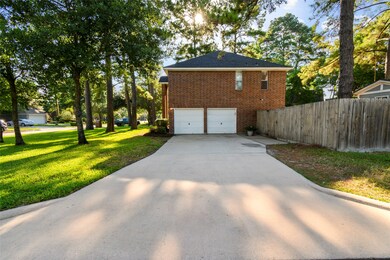 13535 Sleepy Ln, Tomball, TX 77375 - photo 6