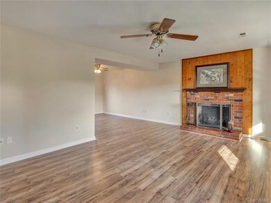 1305 Unison Dr, Midlothian, VA 23113 - photo 6