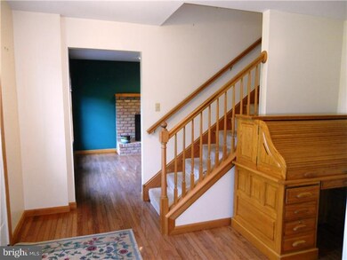 6 Spring Ct, Birdsboro, PA 19508 - photo 4