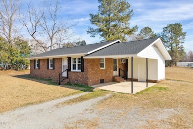 03-307 S Main St-3
