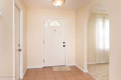4510 Flood St, Cocoa, FL 32927 - photo 5