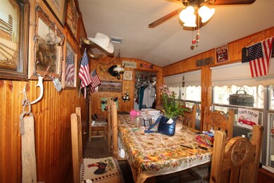 30501 Washington St, Waller, TX 77484 - photo 7