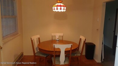 22A Sunset Rd unit 53, Whiting, NJ 08759 - photo 4