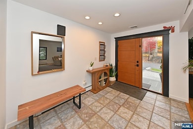 11 Campbell Ave, Woodcliff Lake, NJ 07677 - photo 2