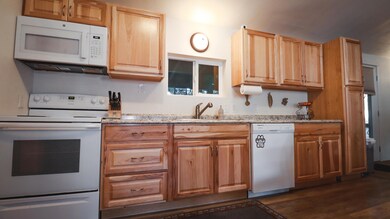Kitchen3