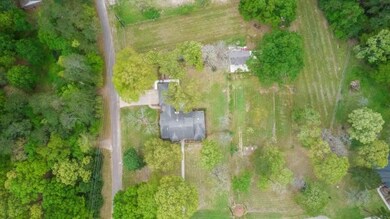 23503 Crooked Creek Ct, Hockley, TX 77447 - photo 3