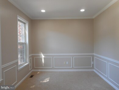 11404 N Star Dr, Fort Washington, MD 20744 - photo 3