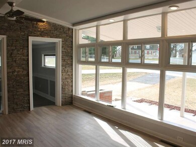 7002 Paris Rd, Gwynn Oak, MD 21207 - photo 4