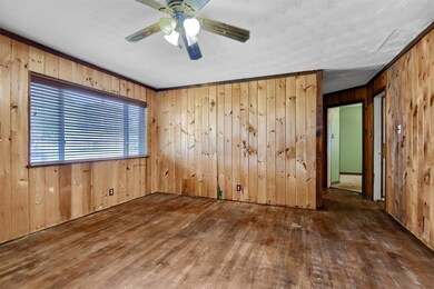 1054 Star St, Denison, TX 75020 - photo 7