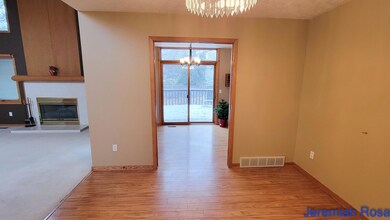 Knollview-114942