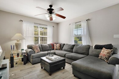 003_1600x1067_mls (2)