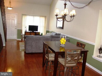 8 Willow Ct unit 9, Downingtown, PA 19335 - photo 7