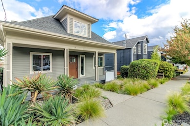 2315 N 30th St, Tacoma, WA 98403 - photo 2