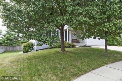 5923 Clear Ridge Rd, Elkridge, MD 21075 - photo 2