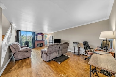 3623 W Hidden Ln unit D, Rolling Hills Estates, CA 90274 - photo 6