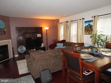 6376 Bayberry Ct, Elkridge, MD 21075 - photo 3