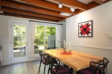 6 Moose Maple Rd, Winhall, VT 05340 - photo 4