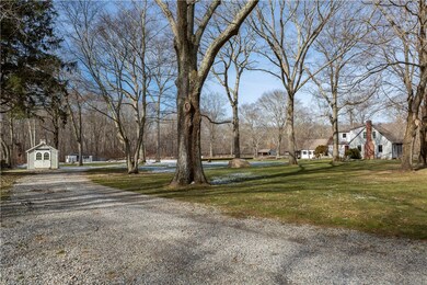 115 Al Harvey Rd, Stonington, CT 06378 - photo 3