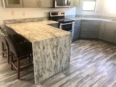 948 N Shannon, Mesa, AZ 85205 - photo 4