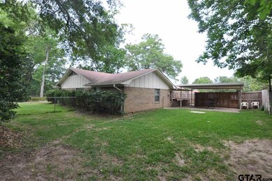 4600 4600 Newcastle Dr, Tyler, TX 75703 - photo 6