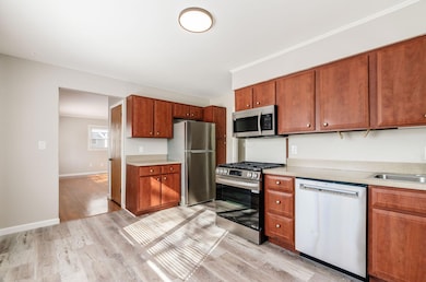 2144 Colfax Ave, Columbus, OH 43224 - photo 6