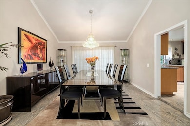 6703 Corie Ln, West Hills, CA 91307 - photo 7