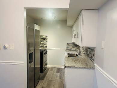 2B E Dundee Quarter Dr unit 101, Palatine, IL 60074 - photo 6