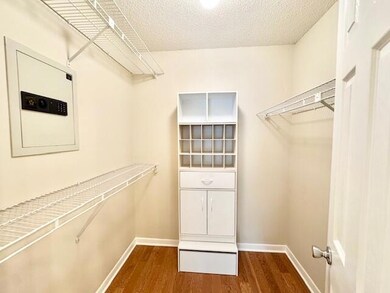 900 Bay Dr unit 54, Niceville, FL 32578 - photo 7