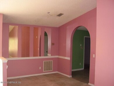 11114 N Campus Blvd, Jacksonville, FL 32218 - photo 3