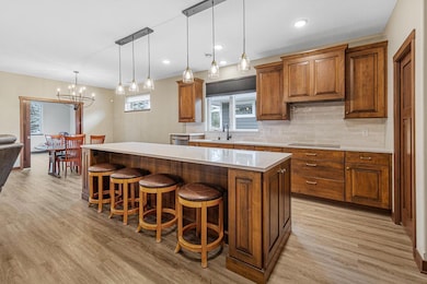 100 Viking Ct, Mankato, MN 56001 - photo 5