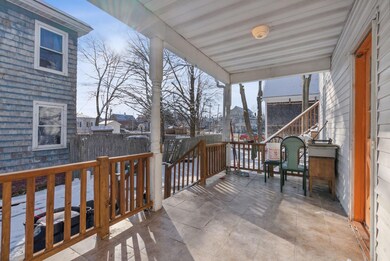 6-web-or-mls-DSC01450