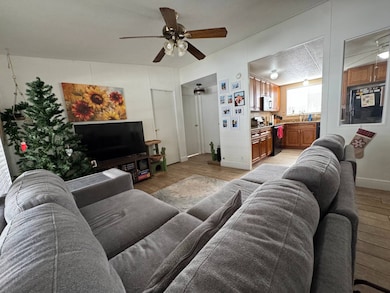 9625 Barnside Place, Tampa, FL 33635 - photo 3