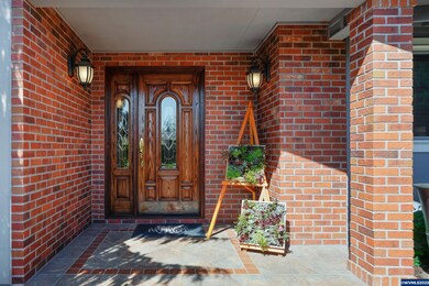 2914 Takena St SW, Albany, OR 97321 - photo 3