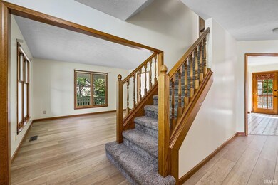 6621 Southworth Branch Dr, West Lafayette, IN 47906 - photo 5